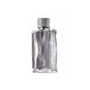 Abercrombie & Fitch First instinct eau de toilette -suihke 30 ml | Vuodevaatteet.fi