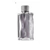 Abercrombie & Fitch First instinct eau de toilette -suihke 50 ml | Vuodevaatteet.fi