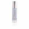 Abril Et Nature Age reset botox-vaikutuksen hoito 50 ml | Vuodevaatteet.fi