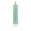 Abril Et Nature Cell innove shampoo bain 250 ml | Vuodevaatteet.fi