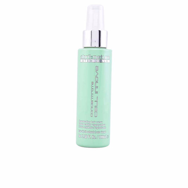 Abril Et Nature Cell innove uudistava hiustenhoitovoide 100 ml | Vuodevaatteet.fi