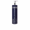 Abril Et Nature Color platinum hiustenhoitoaine peittää keltaiset sävyt 200 ml | Vuodevaatteet.fi