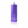 Abril Et Nature Color shampoo 1000 ml | Vuodevaatteet.fi