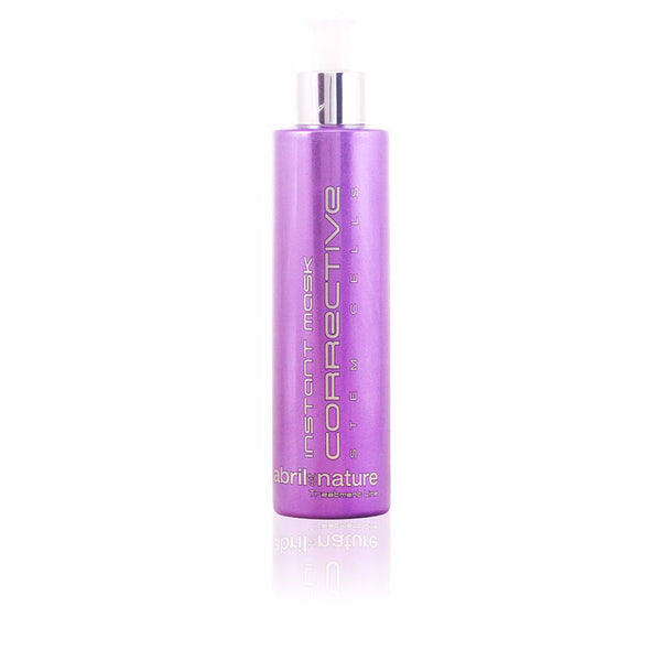 Corrective Stem Cells maschera istantanea 200 ml