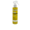 Abril Et Nature Curl Activator Extra Strong Curls 200 Ml | Vuodevaatteet.fi