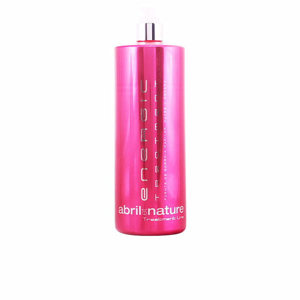 Abril Et Nature Energetic hoitonaamio 1000 ml | Vuodevaatteet.fi