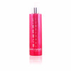 Abril Et Nature Energic hoito 200 ml | Vuodevaatteet.fi
