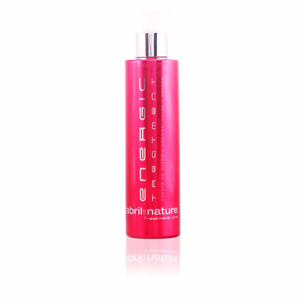 Abril Et Nature Energic hoito 200 ml | Vuodevaatteet.fi