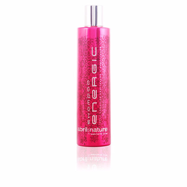Abril Et Nature Energic shampoo 250 ml | Vuodevaatteet.fi