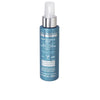 Abril Et Nature Extra Volume Volume, Texture And Hold Gel 100 Ml | Vuodevaatteet.fi