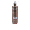 Abril Et Nature Gold lifting heti vaikutteinen naamio 200 ml | Vuodevaatteet.fi
