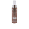 Abril Et Nature Gold lifting luonnolliset kiharat 100 ml | Vuodevaatteet.fi
