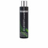 Abril Et Nature Greasy hair bain shampoo 250 ml | Vuodevaatteet.fi
