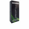 Abril Et Nature Greasy hair hoitoaine 250 + 100 ml | Vuodevaatteet.fi