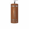 Abril Et Nature Keratin instant mask 1000 ml | Vuodevaatteet.fi