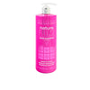 Abril Et Nature Nature frizz bain shampoo 1000 ml | Vuodevaatteet.fi