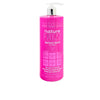 Abril Et Nature Nature frizz instant-naamio 1000 ml | Vuodevaatteet.fi