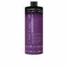 Abril Et Nature Nature oxydant special blonde vetyperoksidivoide 1000 ml | Vuodevaatteet.fi