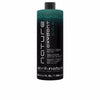 Abril Et Nature Nature oxydant vetyperoksidivoide 20vol. 1000 ml | Vuodevaatteet.fi