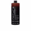 Abril Et Nature Nature oxydant vetyperoksidivoide 30vol. 1000 ml | Vuodevaatteet.fi