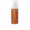 Abril Et Nature Nature-plex treatment vaahto 100 ml | Vuodevaatteet.fi