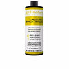 Abril Et Nature Neutral puhdistava neutraali shampoo 1000 ml | Vuodevaatteet.fi