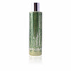 Abril Et Nature Oxygen cool hoito 200 ml | Vuodevaatteet.fi