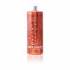Abril Et Nature Oxygen o2 kylpyshampoo 1000 ml | Vuodevaatteet.fi