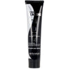 Abril Et Nature Platinum bleaching cream hiuksien vaalennusvoide 120 ml | Vuodevaatteet.fi