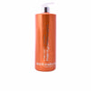 Abril Et Nature Rehydration mask instant 1000 ml | Vuodevaatteet.fi