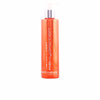 Abril Et Nature Rehydration mask instant 200 ml | Vuodevaatteet.fi