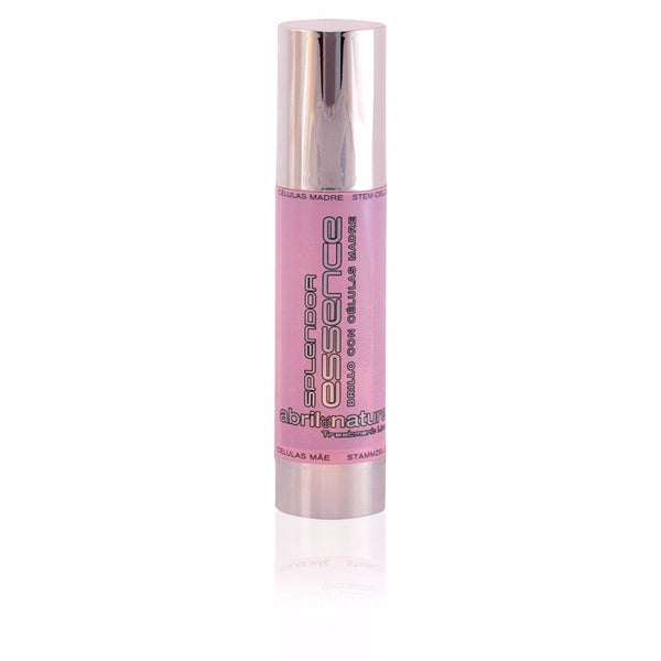 Abril Et Nature Splendor essence kiiltovaikutus 50 ml | Vuodevaatteet.fi