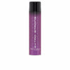 Abril Et Nature Styling hair spray extra strong 500 ml | Vuodevaatteet.fi