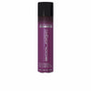 Abril Et Nature Styling spray directional ecologic hiussuihke erikoismuotoille 300 ml | Vuodevaatteet.fi