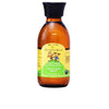 Aceite Corporal Para Niños Y Bebés 150 Ml Alqvimia | Vuodevaatteet.fi