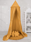 Babyspielmatte – Honig