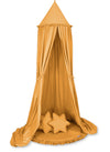 Babyspielmatte – Honig