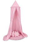 Spielmatte Baby - Rosa