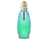 Acqua Di Nabeel Absolute Edp Vapo 100 Ml | Vuodevaatteet.fi