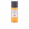 Acqua Di Parma Acqua di parma deodoranttisuihke 150 ml | Vuodevaatteet.fi