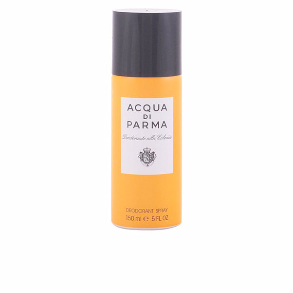 Acqua Di Parma Acqua di parma deodoranttisuihke 150 ml | Vuodevaatteet.fi