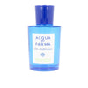 Acqua Di Parma Blu Mediterraneo Bergamotto Di Calabria Edt Vapo 100 Ml | Vuodevaatteet.fi