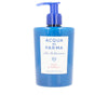 Acqua di Parma Blu Mediterraneo Fico di Amalfi vartalovoide 300 ml | Vuodevaatteet.fi