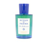 Acqua Di Parma Blu Mediterraneo Mandarin Di Sicilia Edt Vapo 100 Ml | Vuodevaatteet.fi