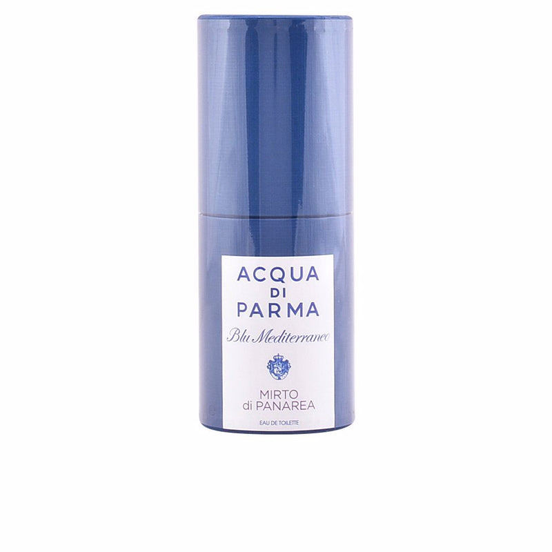 Acqua Di Parma Blu mediterraneo mirto di panarea eau de toilette -suihke 30 ml | Vuodevaatteet.fi