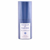 Acqua Di Parma Blu mediterraneo mirto di panarea eau de toilette -suihke 30 ml | Vuodevaatteet.fi