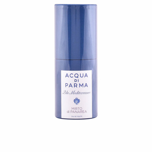 Acqua Di Parma Blu mediterraneo mirto di panarea eau de toilette -suihke 30 ml | Vuodevaatteet.fi