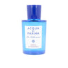 Acqua Di Parma Blu Mediterraneo Mirto Di Panarea Edt Vapo 100 Ml | Vuodevaatteet.fi