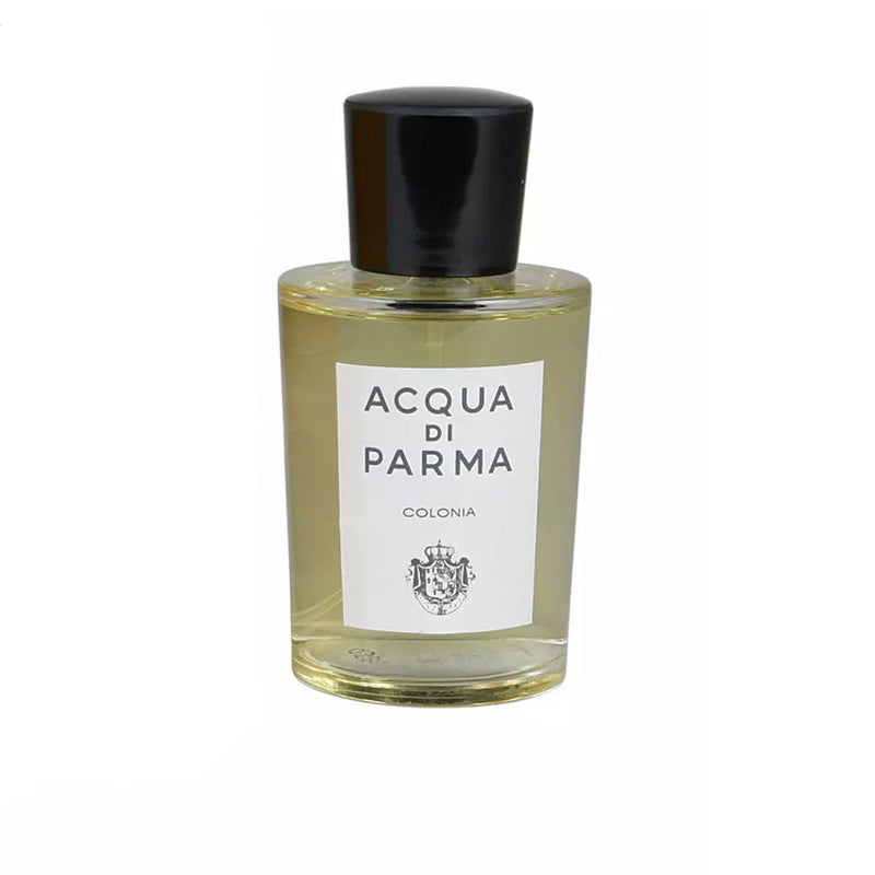 Acqua Di Parma Colonia eau de cologne -suihke 100 ml | Vuodevaatteet.fi
