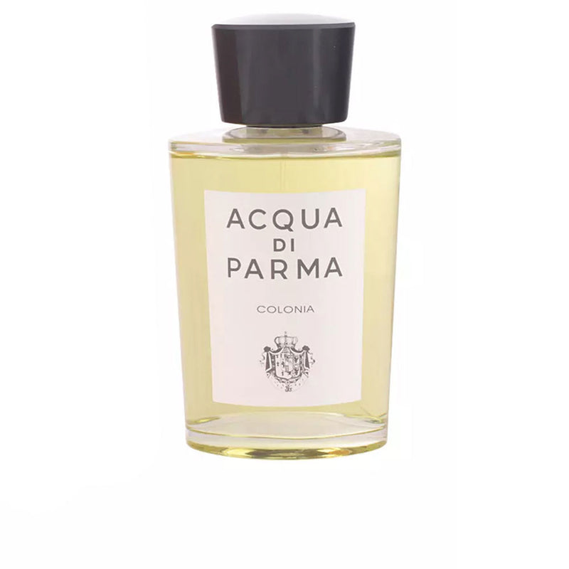 Acqua Di Parma Colonia eau de cologne -suihke 180 ml | Vuodevaatteet.fi